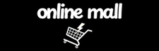 Online Mall